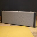 【中古】FENDER / Black Tweed Case ST/TL用 #0996101406 【池袋店】