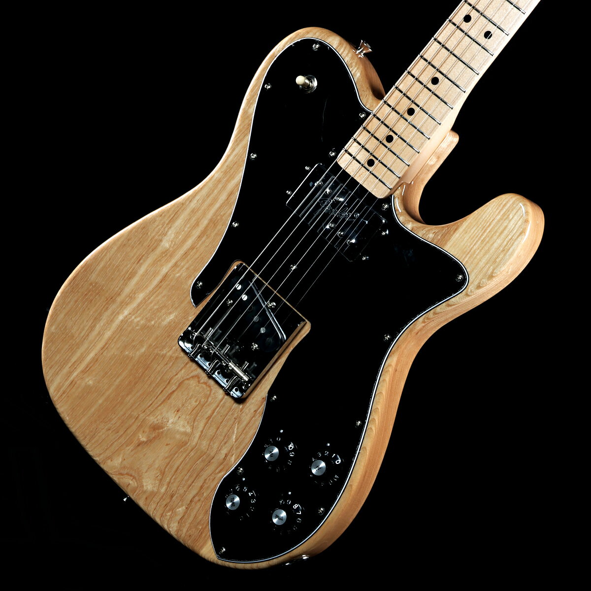 楽天市場】ナチュラル(シリーズTelecaster(フェンダー 楽天市場】ナチュラル(シリーズTelecaster(フェンダー