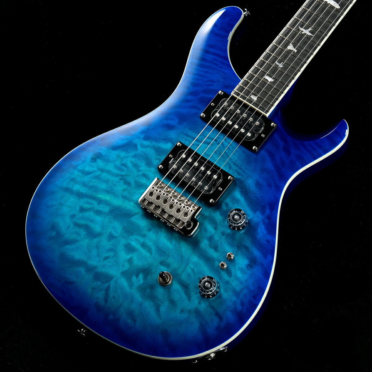 楽天市場】青 ブルー(ブランドPRS)(ギター・ベース|楽器 楽天市場】青 ブルー(ブランドPRS)(ギター・ベース|楽器