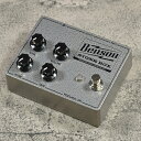【中古】BENSON / Stonk Box ファズ【中古値下げしました!】【名古屋栄店】(2)
