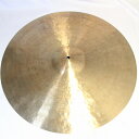 ISTANBUL / AGOP 30th Anniversary Series 22