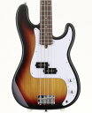 【中古】Bacchus / Universe Series BPB-1R 3TS【訳アリ】現状渡し 【池袋店】