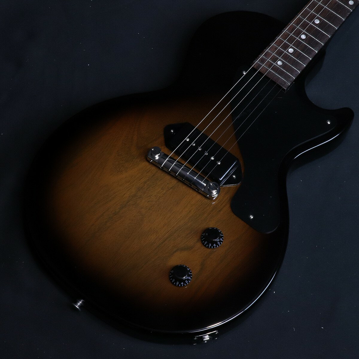 楽天市場】gibson les paul junior(エレキギター|ギター 楽天市場】gibson les paul junior(エレキギター|ギター
