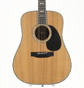 【中古】MORRIS / TF-Series W-100 1981【中古値下げしました!】【名古屋栄店】
