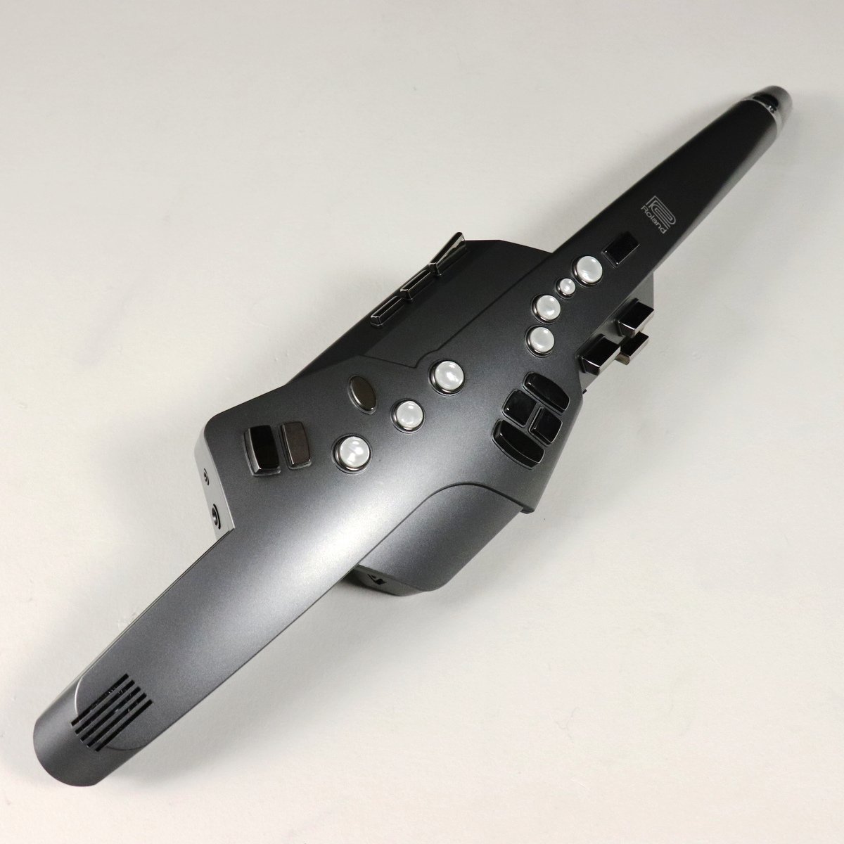 楽天市場】エアロフォン ae-10g マウスピースの通販 楽天市場】エアロフォン ae-10g マウスピースの通販