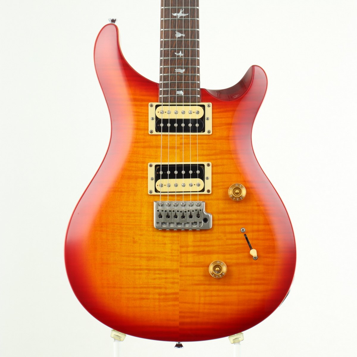 楽天市場】prs 中古 custom(エレキギター|ギター):ギター 楽天市場】prs 中古 custom(エレキギター|ギター):ギター