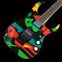 【中古】IBANEZ / JPM100 P1 / John Petrucci 【御茶ノ水本店】