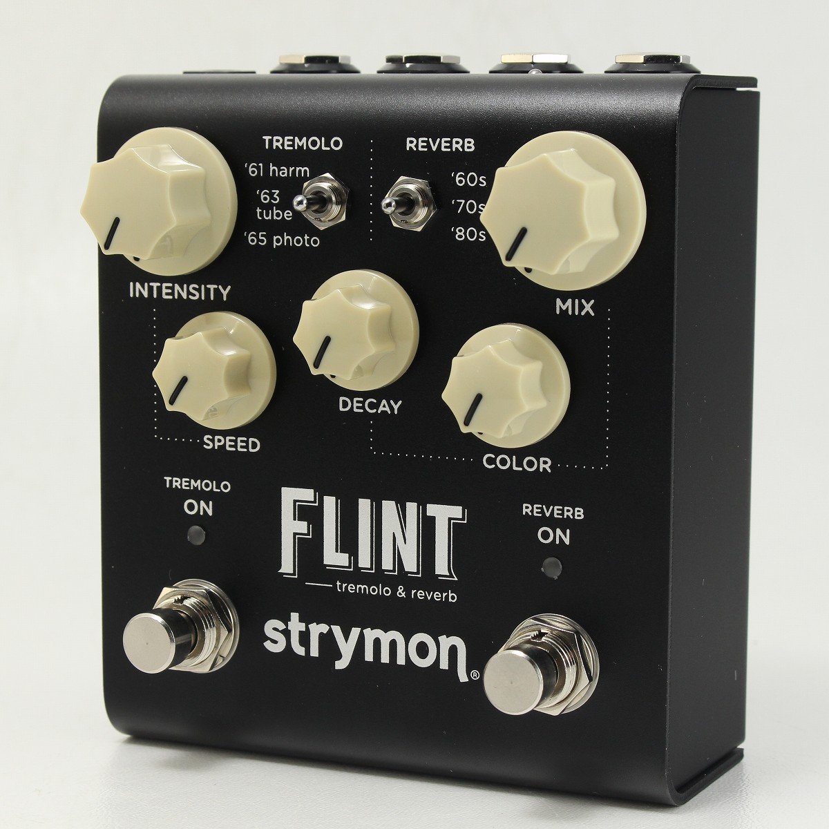 楽天市場】strymon flint 中古の通販 楽天市場】strymon flint 中古の通販