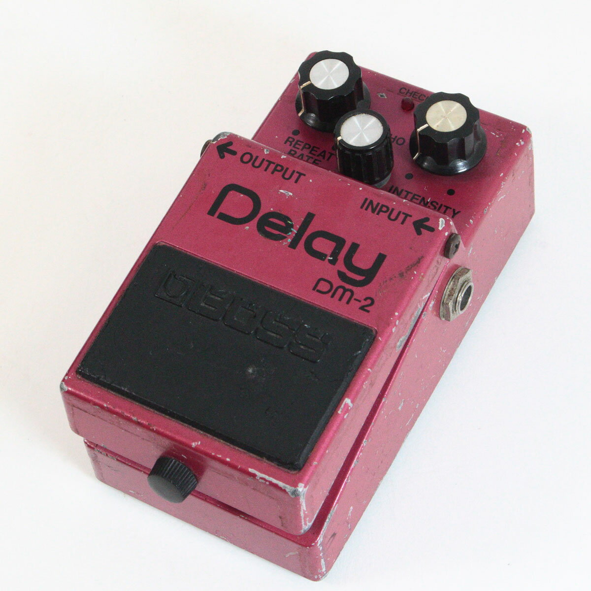 楽天市場】boss dm-2の通販 楽天市場】boss dm-2の通販