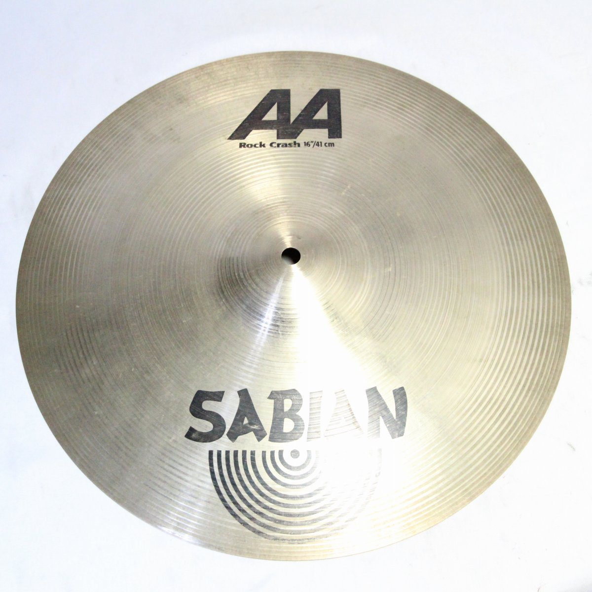 楽天市場】sabian aa rock 中古の通販 楽天市場】sabian aa rock 中古の通販