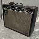 【中古】MUSIC MAN / 112RD 【新宿店】(2)