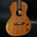 Fender Mexico / Highway Series Parlor Rosewood All-Mahogany【S/N MXA2405244】【アウトレット特価】【名古屋栄店】