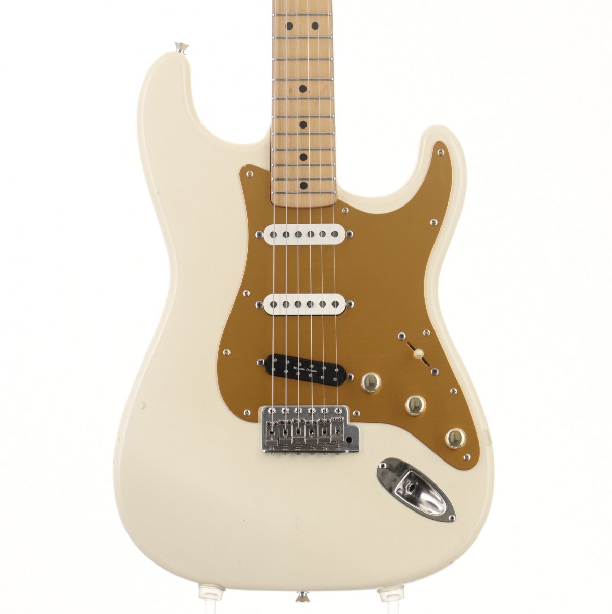 楽天市場】fender japan st72(エレキギター|ギター):ギター 楽天市場】fender japan st72(エレキギター|ギター):ギター