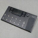 【中古】 LINE6 / Helix LT 【御茶ノ水本店】【8/10 値下げ!】