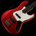 【中古】JIRAUD / Mobius Candy Apple Red Candy Apple Red 【渋谷店】