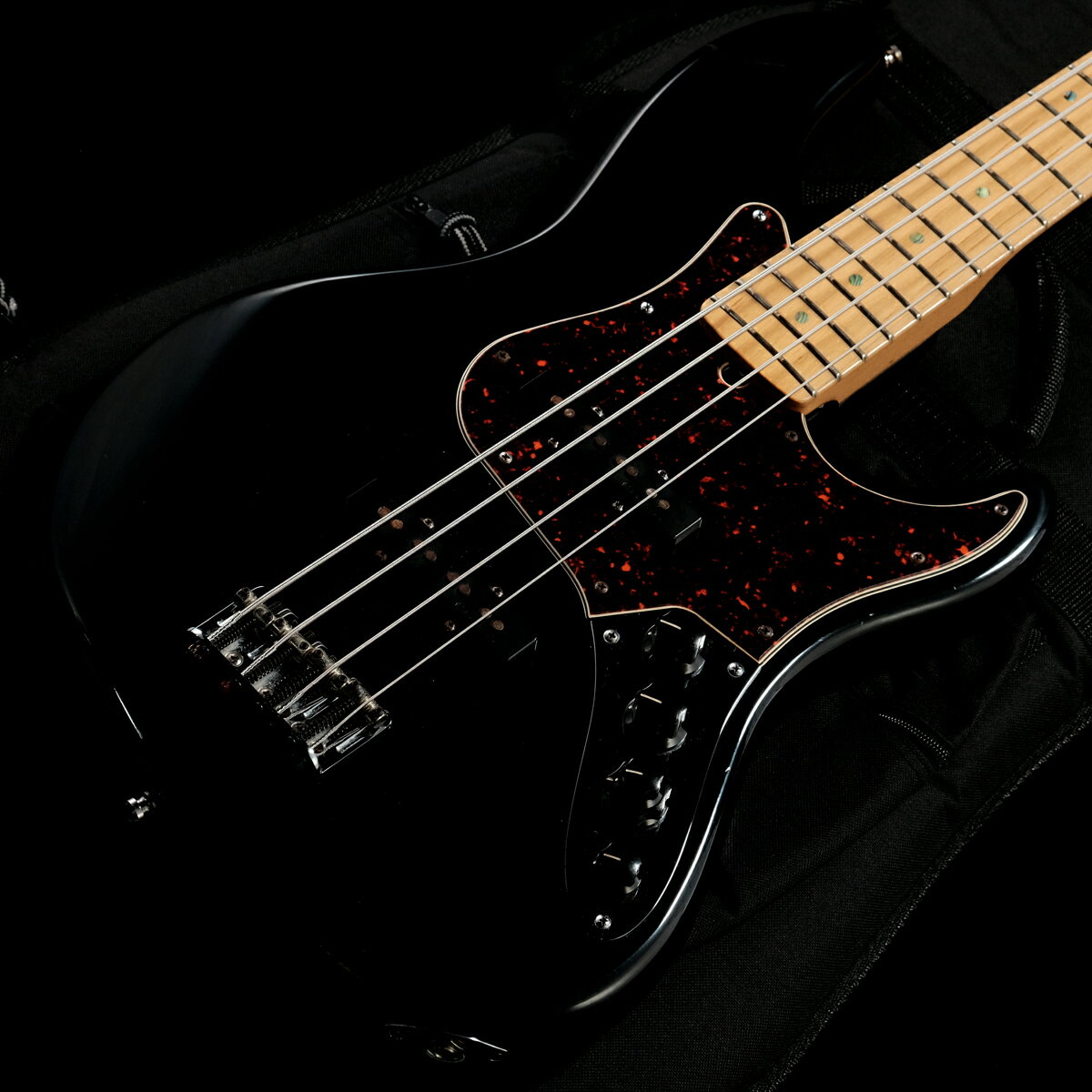 楽天市場】fender usa american deluxe jazz bassの通販 楽天市場】fender usa american deluxe jazz bassの通販