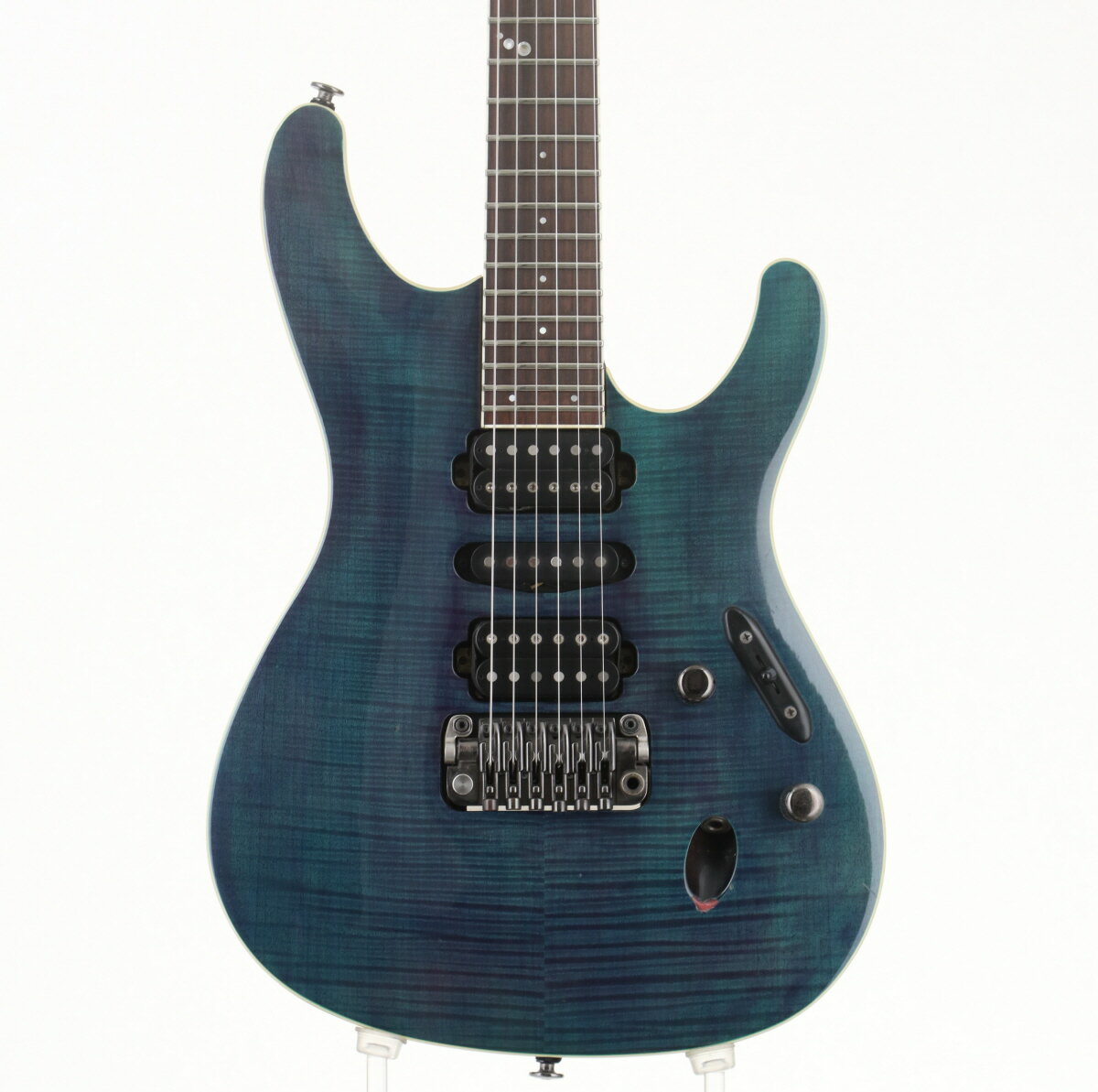 楽天市場】ibanez sv5470の通販 楽天市場】ibanez sv5470の通販