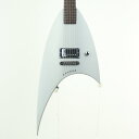 【中古】Grover Jackson / RWR-75 【梅田店】
