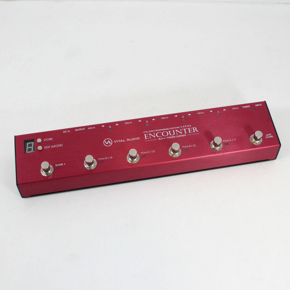 楽天市場】vital audio encounterの通販 楽天市場】vital audio encounterの通販