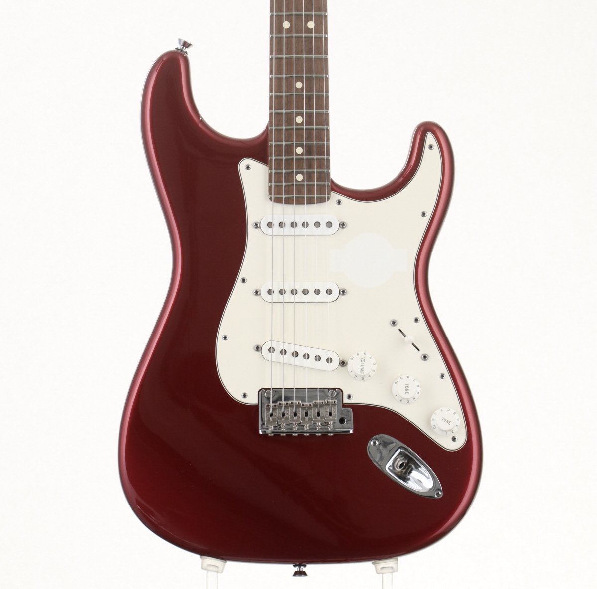 楽天市場】FENDER STRATOCASTER AMERICAN STANDARDの通販 楽天市場】FENDER STRATOCASTER AMERICAN STANDARDの通販
