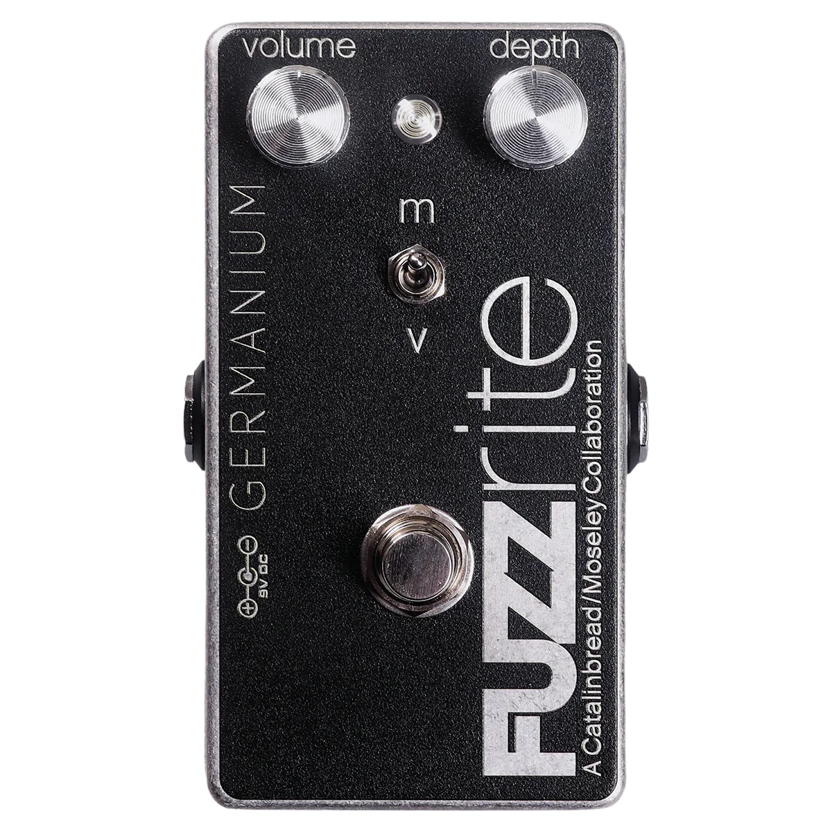FUZZrite ギターエフェクター 楽天市場】fuzzriteの通販