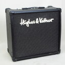 【中古】Hughes&Kettner / HUK-EDB15 Edition Blue 15R ギターアンプ 【横浜店】(2)