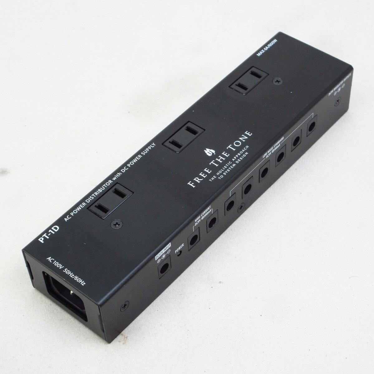 楽天市場】free the tone pt-1dの通販 楽天市場】free the tone pt-1dの通販
