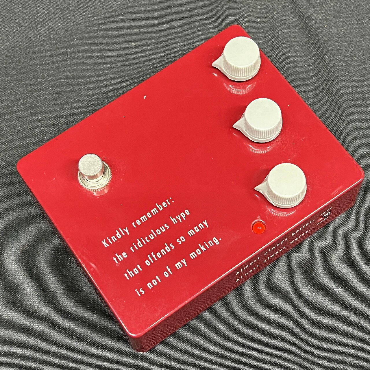 楽天市場】KLON KTR(ギター用アクセサリー・パーツ 楽天市場】KLON KTR(ギター用アクセサリー・パーツ