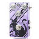 【中古】VIVIE / WildCat 【池袋店】