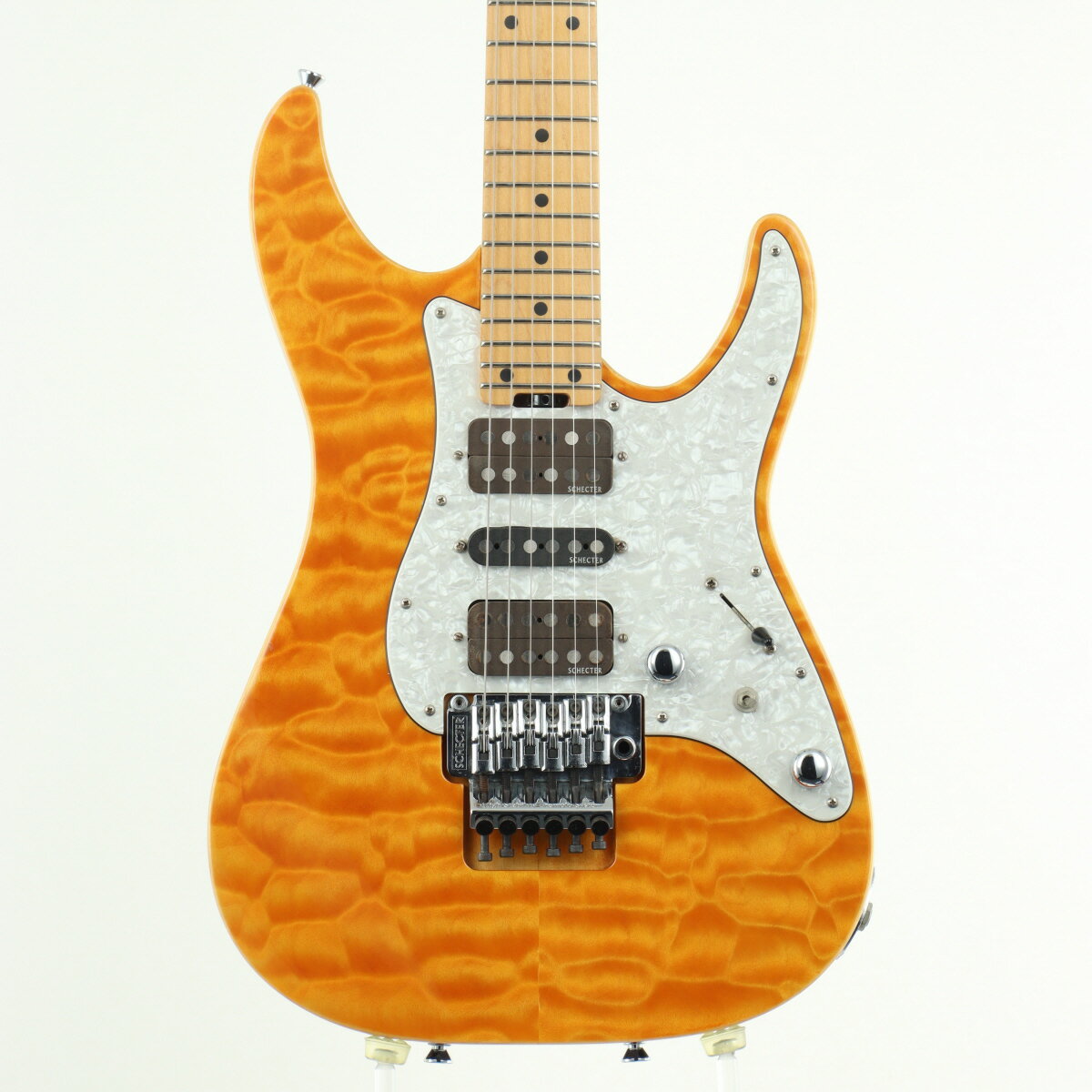 楽天市場】schecter sd2の通販 楽天市場】schecter sd2の通販