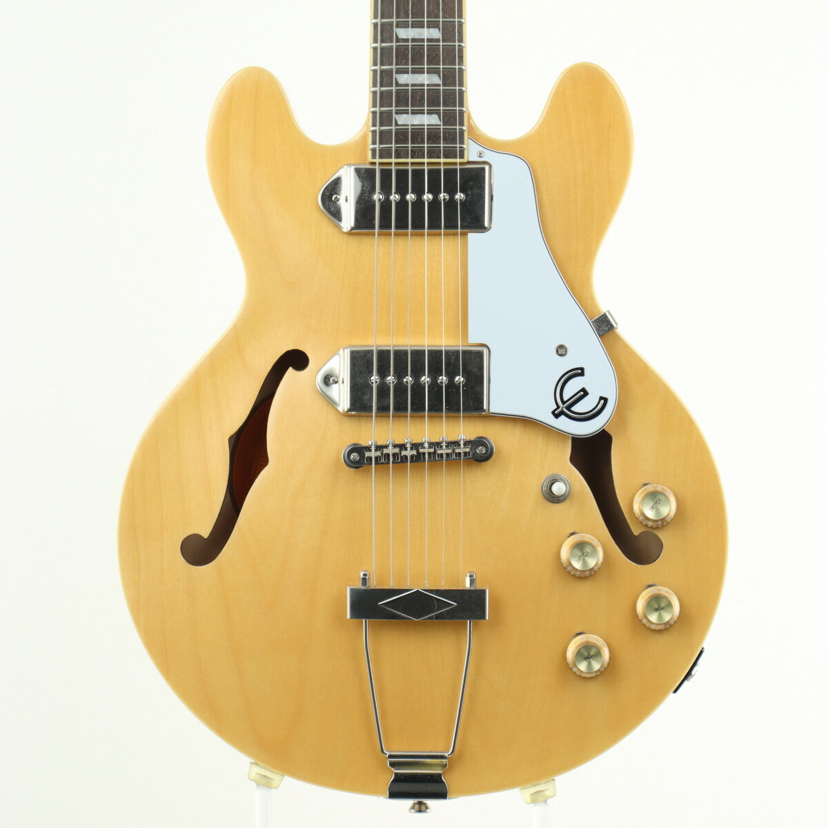 楽天市場】カジノクーペ epiphoneの通販 楽天市場】カジノクーペ epiphoneの通販