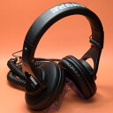 【中古】Shure シュアー / SRH440 【福岡パルコ店】