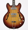 【中古】EPIPHONE / Casino Made in Japan 【新宿店】