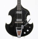 【中古】FIRSTMAN / Liverpool 67 Special Black 【新宿店】【値下げ】