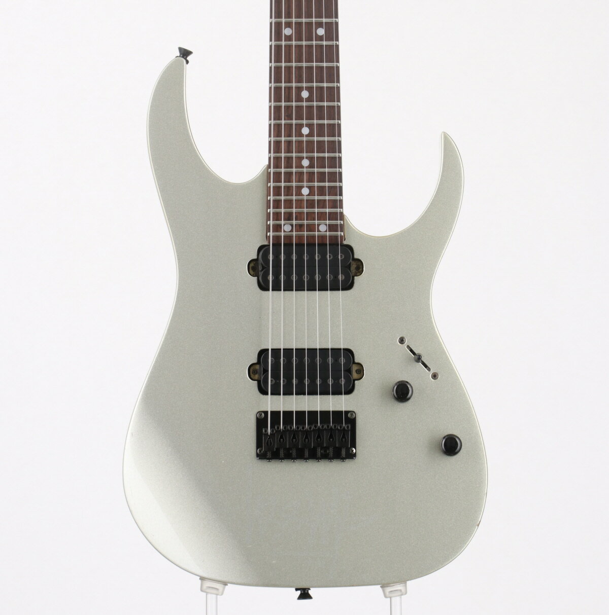 楽天市場】ibanez rg421hpamの通販 楽天市場】ibanez rg421hpamの通販