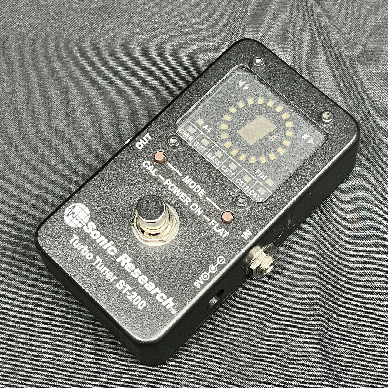 楽天市場】sonic research st 300の通販 楽天市場】sonic research st 300の通販