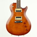 【中古】Paul Reed Smith(PRS) / SE Bernie Marsden Vintage Sunburst 【心斎橋店】【値下げ】