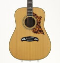 【中古】YAMAHA / N-1000 前期 【御茶ノ水HARVEST_GUITARS】【セール特価!】