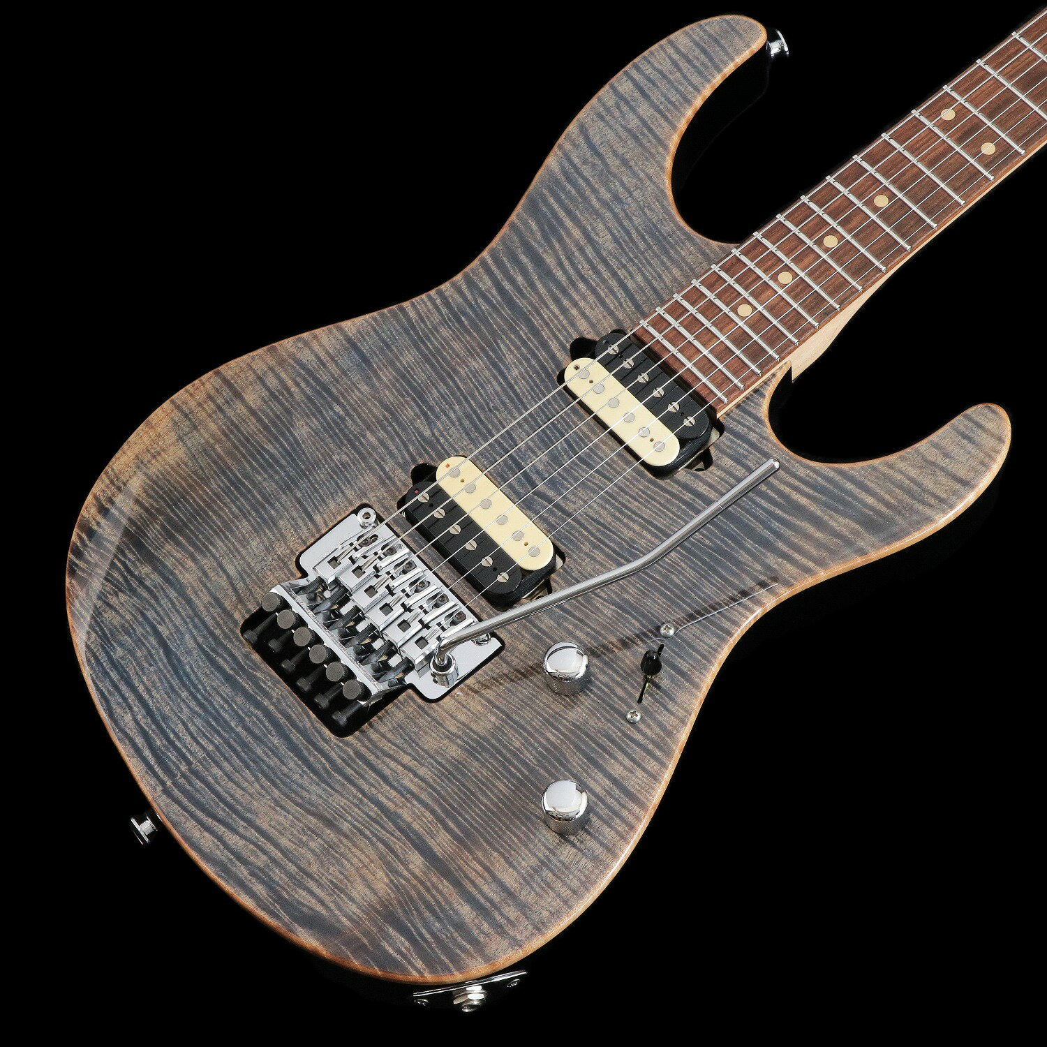 楽天市場】modern pro suhrの通販 楽天市場】modern pro suhrの通販