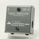 【中古】 STUDIO DAYDREAM / SP-2 【御茶ノ水本店】(2)