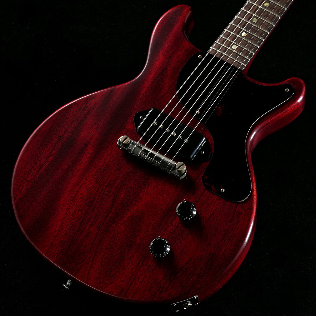 楽天市場】Gibson custom shop 1958 les paulの通販 楽天市場】Gibson custom shop 1958 les paulの通販