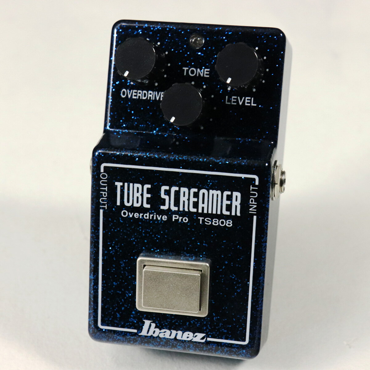 楽天市場】Ibanez TS808の通販 楽天市場】Ibanez TS808の通販