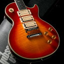 【中古】GIBSON / Ace Frehley Signature Les Paul 1997 【渋谷店】