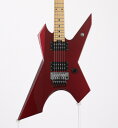 【中古】KILLER / KG-Explorder Delicious Red 【新宿店】
