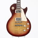 【中古】Gibson / Les Paul Standard 60s【4.13kg】【S/N:206630274】【横浜店】(2)