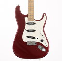 【中古】Fender / American Vintage 57 Stratcaster MOD CAR 1992【中古値下げしました!】【名古屋栄店】
