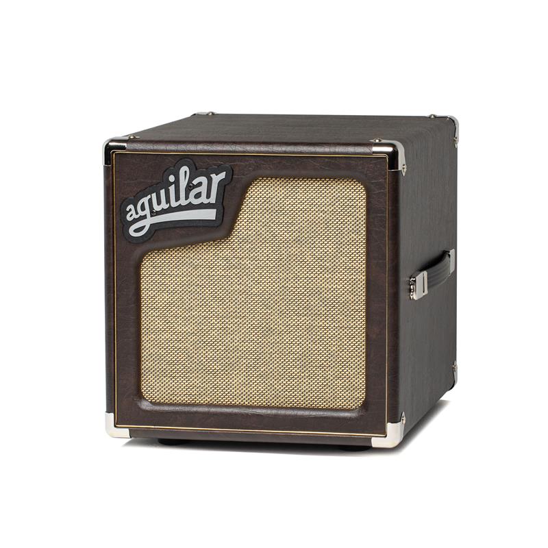 ԥסեʡaguilar / SL110 Chocolate Brown ١ ӥͥåȡĹŸʥȥåȡϡڥò...