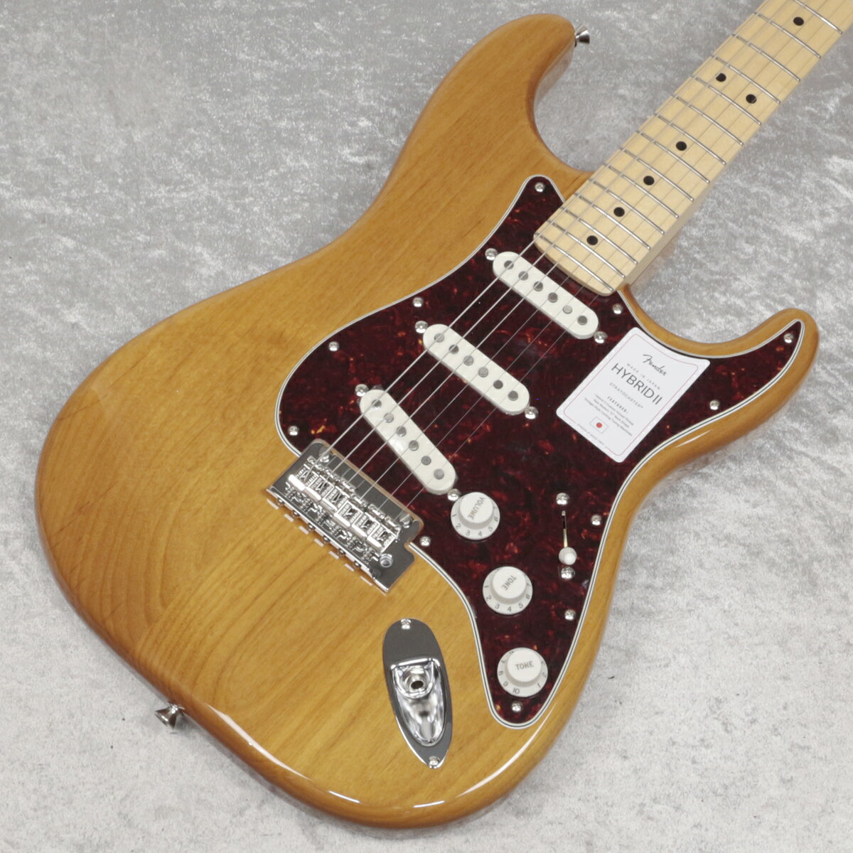 楽天市場】ナチュラル(シリーズStratocaster(フェンダー 楽天市場】ナチュラル(シリーズStratocaster(フェンダー