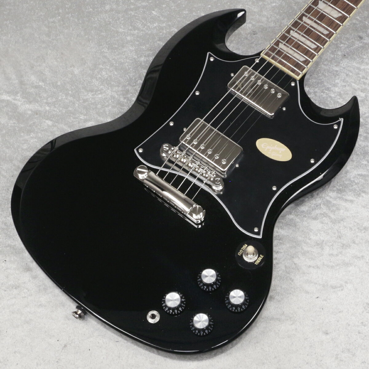 楽天市場】epiphone sgの通販 楽天市場】epiphone sgの通販