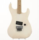 【中古】KRAMER / JK1000【3.54kg】【S/N:B22047】【横浜店】【訳アリ】
